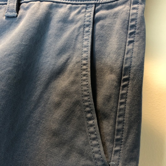 Levi's Mens XX Standard Taper Chino Blue W 36 L 32 , Pants - Picture 4 of 9